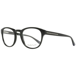 Gant Unisex Eyeglasses (GA3153 50001)