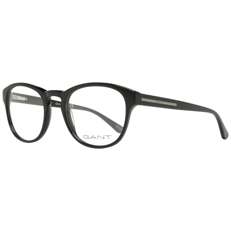 Gant Unisex Eyeglasses (GA3153 50001)