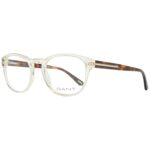 Gant Unisex Eyeglasses (GA3153 50027)