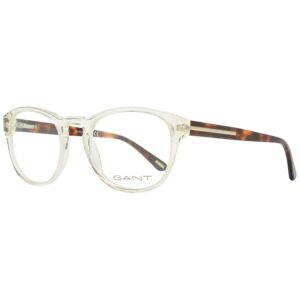Gant Unisex Eyeglasses (GA3153 50027)