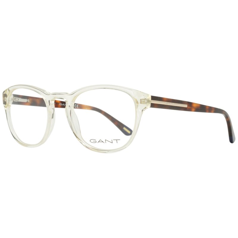 Gant Unisex Eyeglasses (GA3153 50027)