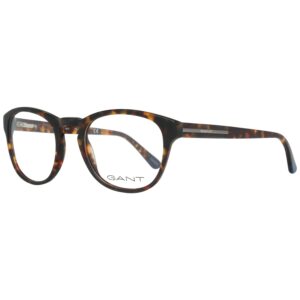Gant Mens Eyeglasses (Ga3153 50052)