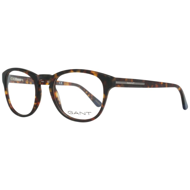 Gant Mens Eyeglasses (Ga3153 50052)