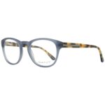 Gant Mens Eyeglasses (Ga3153 50091)