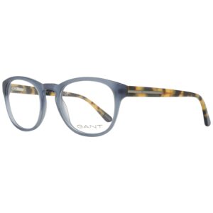 Gant Mens Eyeglasses (Ga3153 50091)