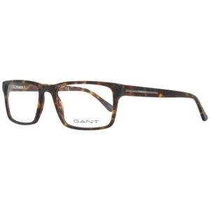 Gant Mens Eyeglasses (Ga3154 54052)