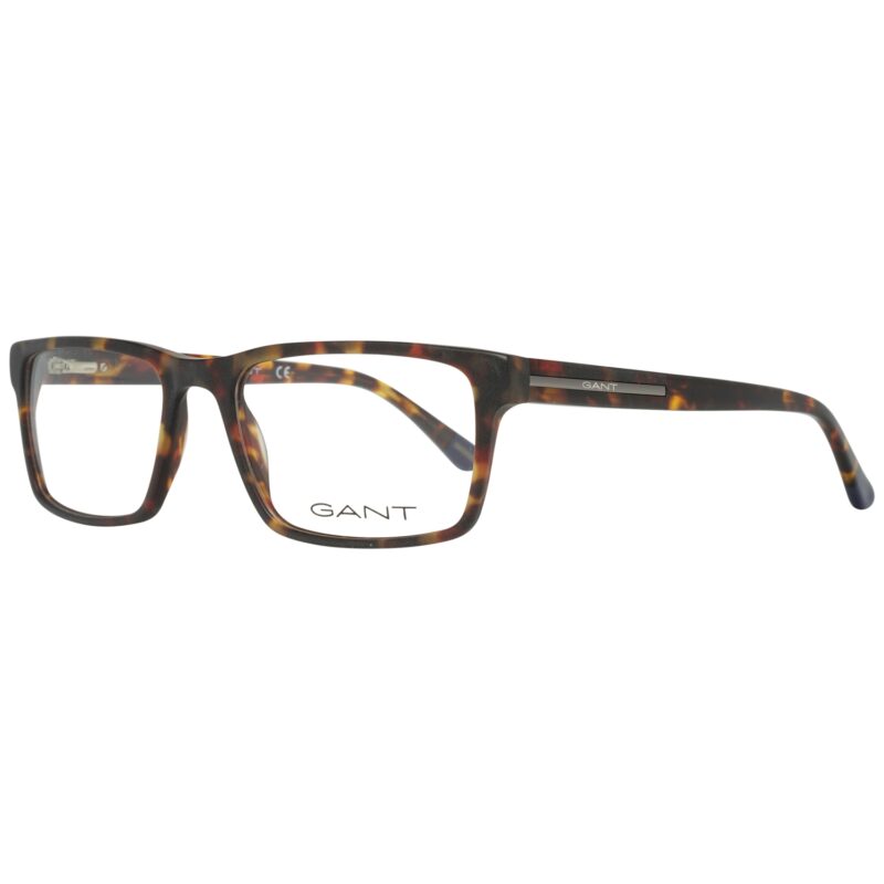 Gant Mens Eyeglasses (Ga3154 54052)