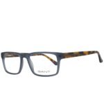 Gant Unisex Eyeglasses (GA3154 54092)