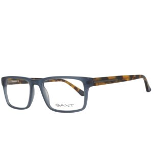 Gant Unisex Eyeglasses (GA3154 54092)