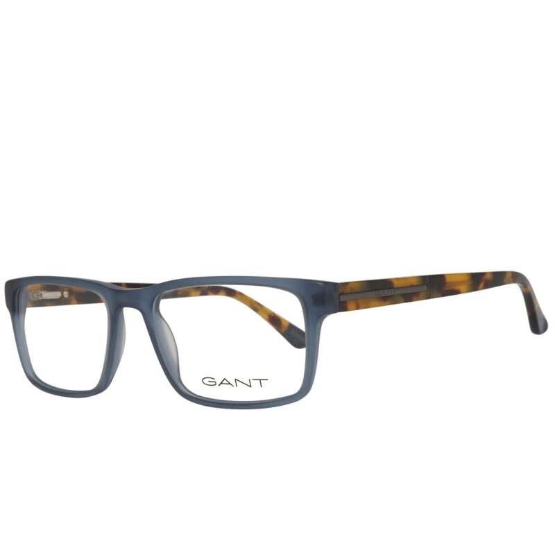 Gant Unisex Eyeglasses (GA3154 54092)