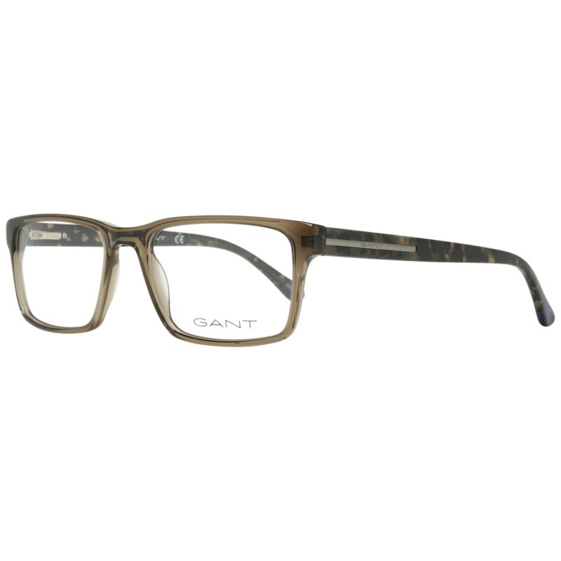 Gant Mens Eyeglasses (Ga3154 54096)