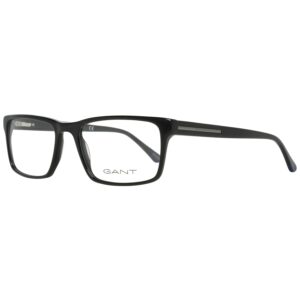 Gant Unisex Eyeglasses (GA3154 57001)