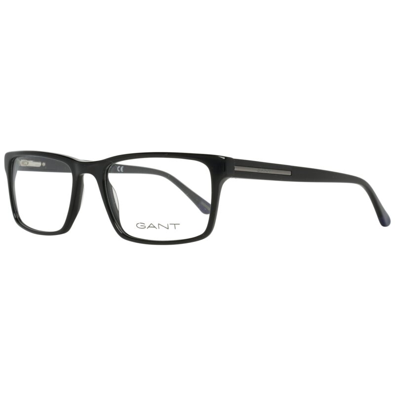 Gant Unisex Eyeglasses (GA3154 57001)