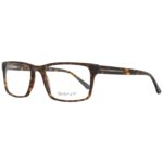 Gant Unisex Eyeglasses (GA3154 57052)