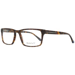 Gant Unisex Eyeglasses (GA3154 57052)