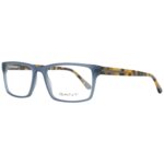 Gant Unisex Eyeglasses (GA3154 57092)
