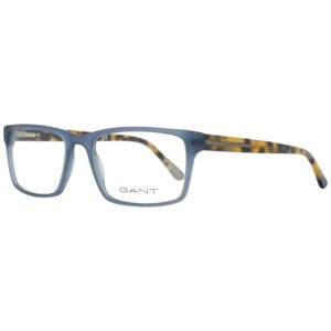 Gant Unisex Eyeglasses (GA3154 57092)