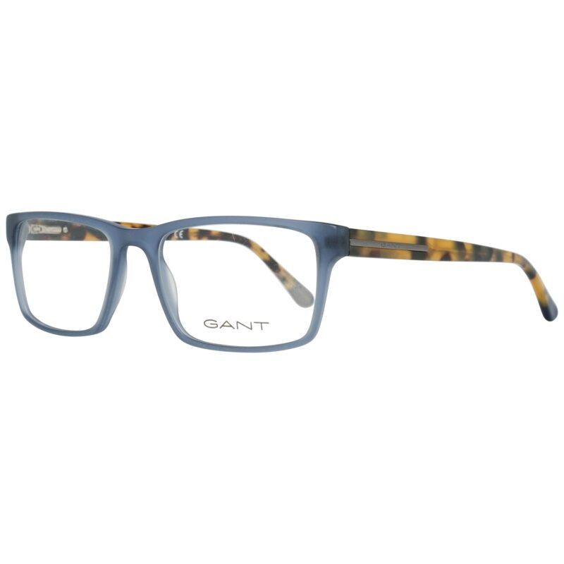 Gant Unisex Eyeglasses (GA3154 57092)