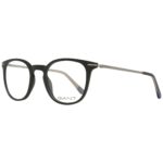 Gant Unisex Eyeglasses (GA3155 50002)