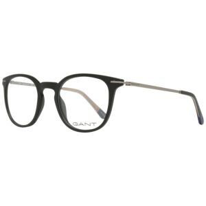 Gant Unisex Eyeglasses (GA3155 50002)