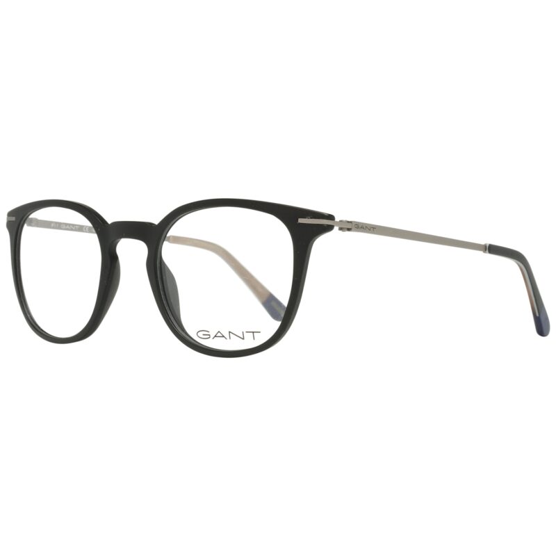 Gant Unisex Eyeglasses (GA3155 50002)