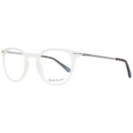 Gant Mens Eyeglasses (Ga3155 50027)