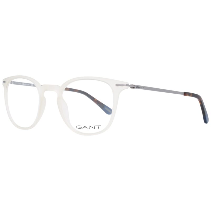 Gant Mens Eyeglasses (Ga3155 50027)