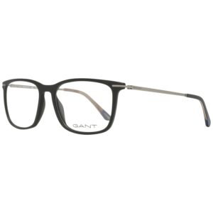 Gant Unisex Eyeglasses (GA3156 55002)