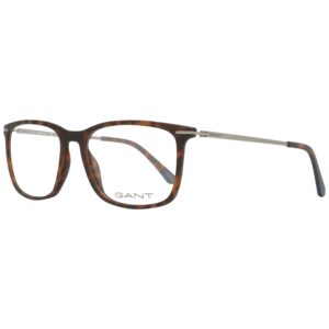 Gant Unisex Eyeglasses (GA3156 55052)