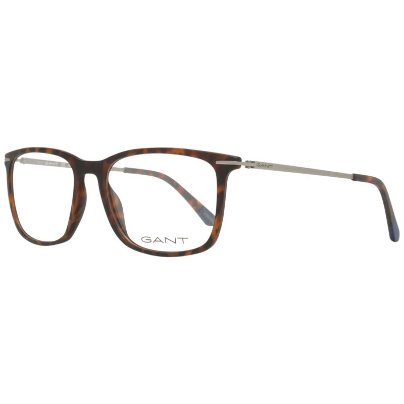 Gant Unisex Eyeglasses (GA3156 55052)