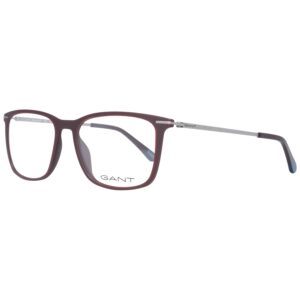 Gant Unisex Eyeglasses (GA3156 55070)