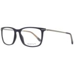 Gant Unisex Eyeglasses (GA3156 55091)