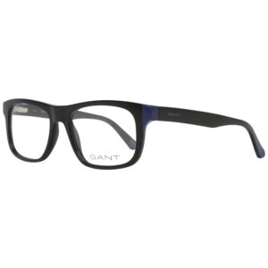 Gant Unisex Eyeglasses (GA3157 53001)