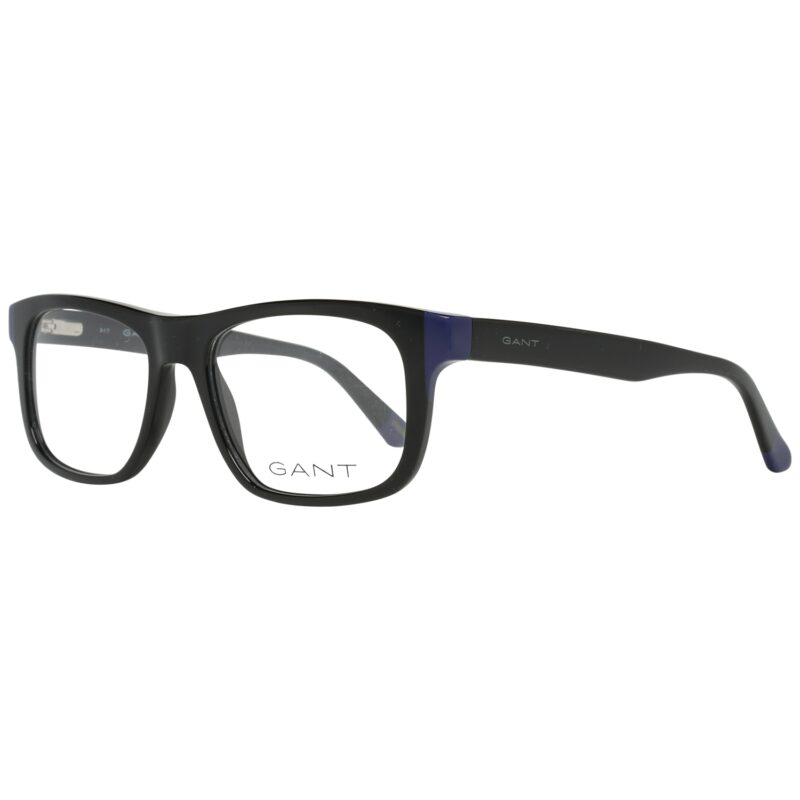 Gant Unisex Eyeglasses (GA3157 53001)