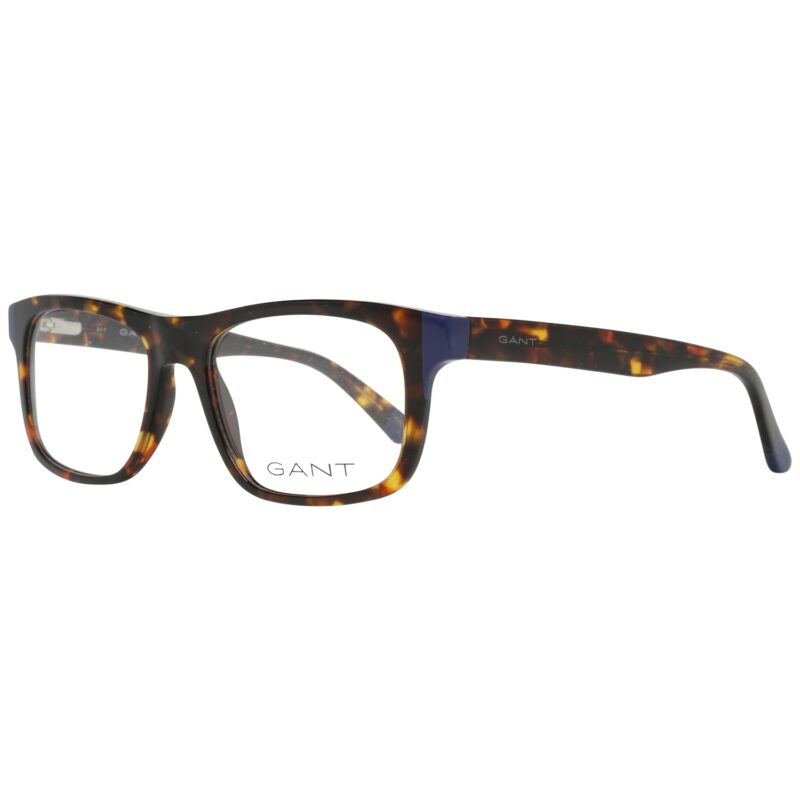 Gant Mens Eyeglasses (Ga3157 53052)