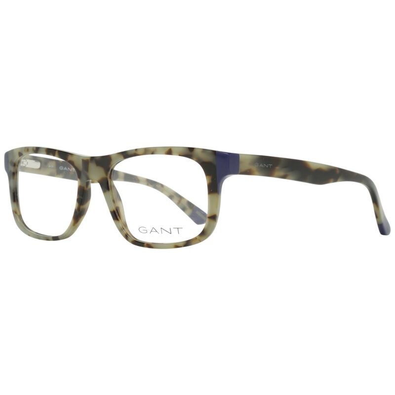 Gant Mens Eyeglasses (Ga3157 53055)