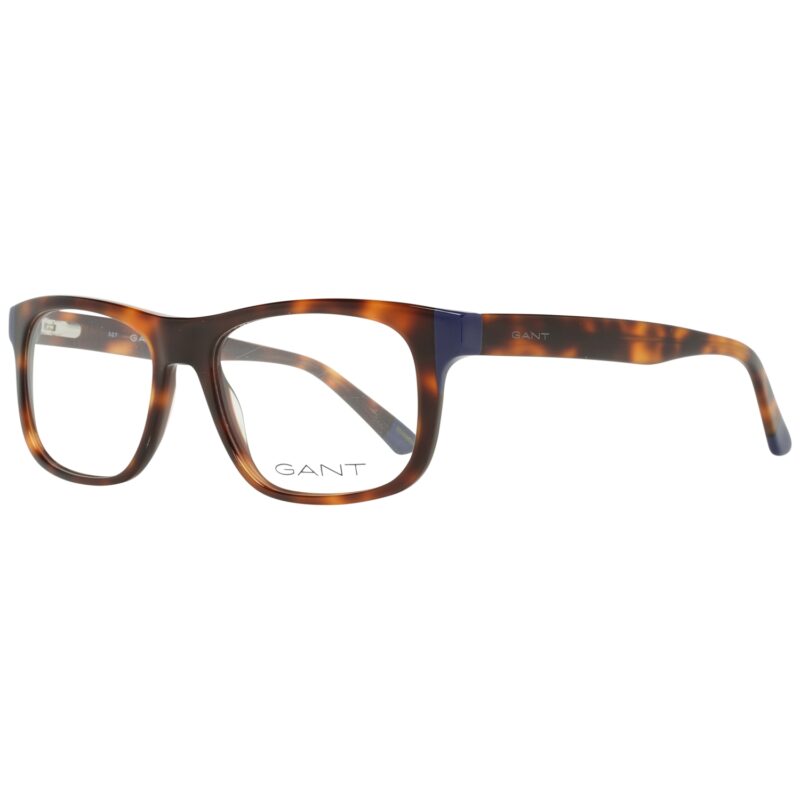 Gant Mens Eyeglasses (Ga3157 53056)