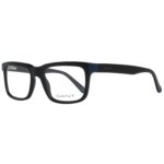 Gant Unisex Eyeglasses (GA3158 52001)