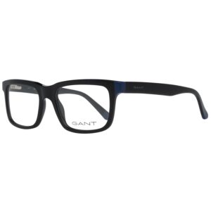 Gant Unisex Eyeglasses (GA3158 52001)