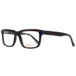 Gant Unisex Eyeglasses (GA3158 52052)