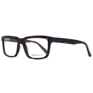 Gant Unisex Eyeglasses (GA3158 52052)