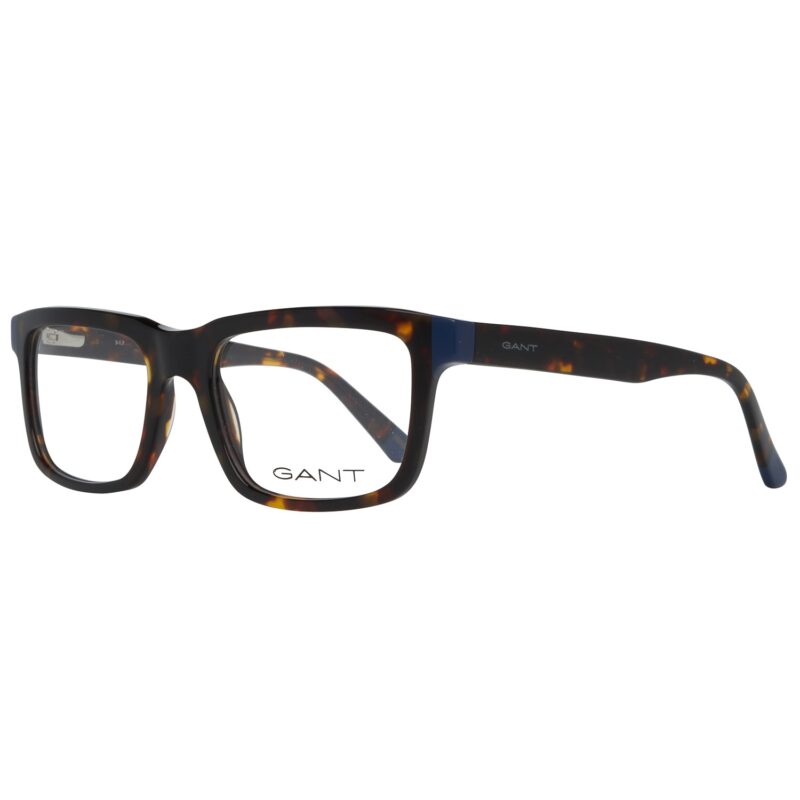 Gant Unisex Eyeglasses (GA3158 52052)