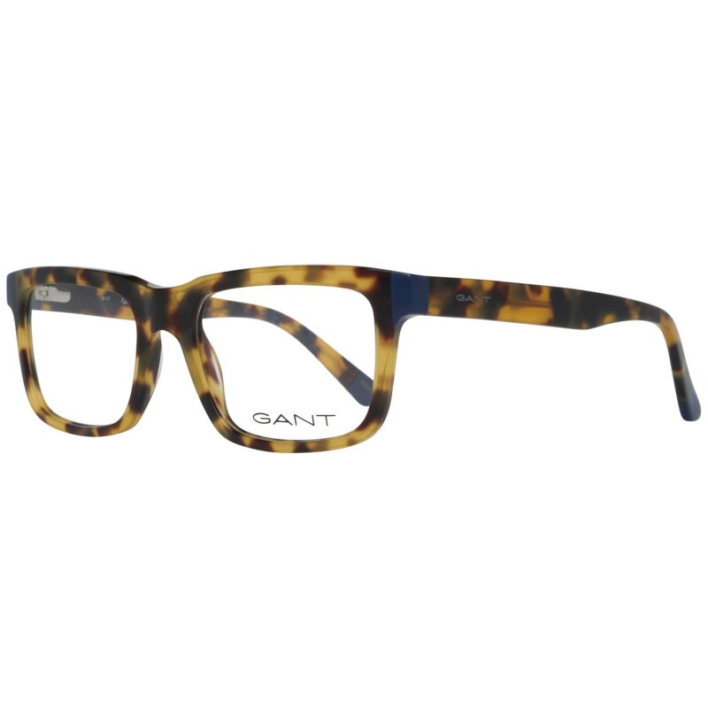 GA3158-52053 Gant Mens Eyeglasses (Ga3158 52053)