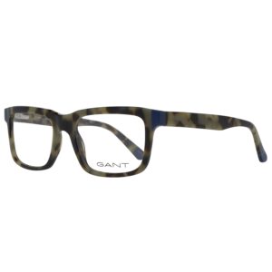 Gant Mens Eyeglasses (Ga3158 52056)