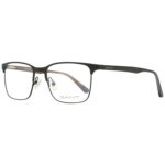 Gant Unisex Eyeglasses (GA3159 53002)