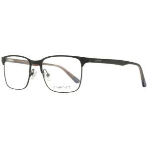 Gant Unisex Eyeglasses (GA3159 53002)