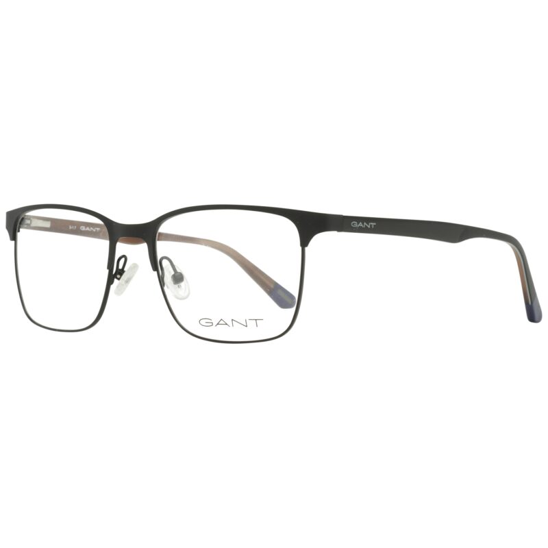 Gant Unisex Eyeglasses (GA3159 53002)