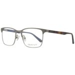 Gant Unisex Eyeglasses (GA3159 53009)
