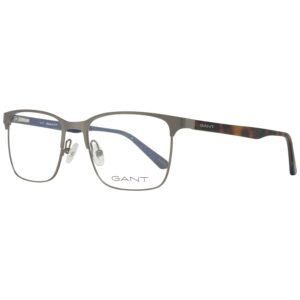 Gant Unisex Eyeglasses (GA3159 53009)