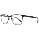 Gant Unisex Eyeglasses (GA3159 53097)